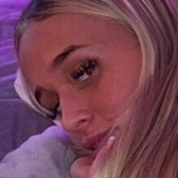 Paris Collison Naken