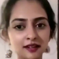 Parvathy Arun Naken