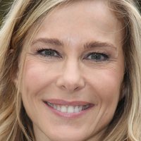 Pascale Arbillot Naken