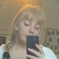 pastelpeachie Naken
