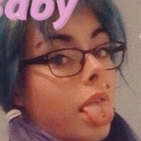pastelwhxre Naken