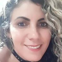 Patrícia Martins Naken
