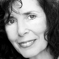 Patti Love Naken