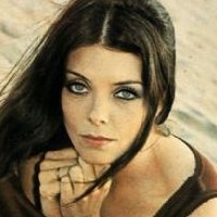 Patty Shepard Naken