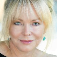 Patty Weaver Naken