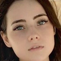 Pau Gomez Ojeda Naken