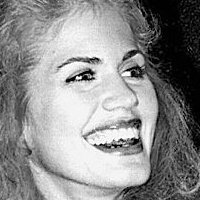 Paula Barbieri Naken
