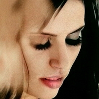 Paula Ferrari Naken