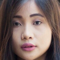 Paula Valbuena Naken