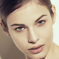Paulina Fuchs Naken