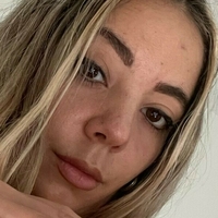 Paulina Tornello Naken