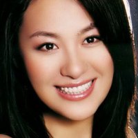 Paulyn Sun Naken