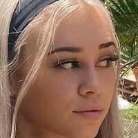 Payton Ramolla Naken