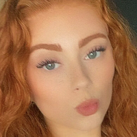Paytontheginer Naken