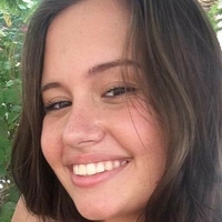 Paz Barsky Naken