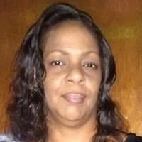 Peaches Chapman Naken