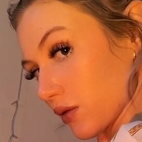 peaches_n_shay Naken