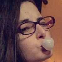 peachesdoe Naken