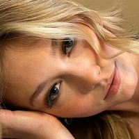 peachesexclusive Naken