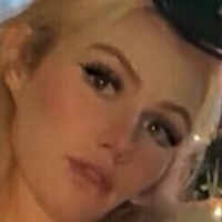 peachesnshay Naken