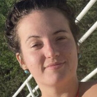 peachgirlfishing Naken