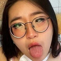 peachkiss Naken