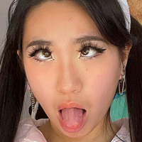 peachkissxfree Naken