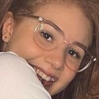 peachykaii Naken