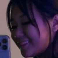 peachykaix Naken