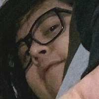 peachypup_ Naken