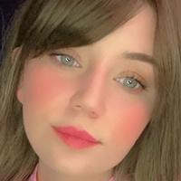 peachywhisperingfree Naken