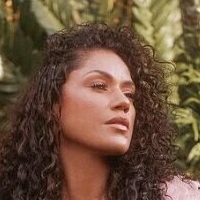 pearlsparadize Naken