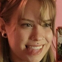 peeaacchhyy Naken