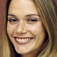 Peggy Lipton Naken