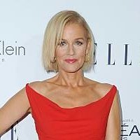 Penelope Ann Miller Naken