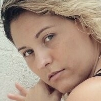 Penélope Cooper Naken