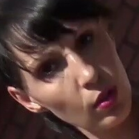 penelopeblackdiamond Naken