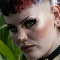 penelopefixx Naken