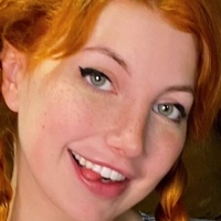 Penny Petite Naken