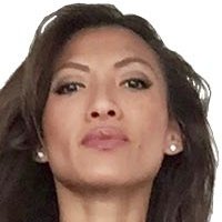 Penny Phang Naken