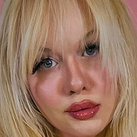 pennyaphrodite Naken