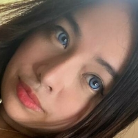 pennyg_ Naken