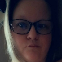 pennylayne69 Naken
