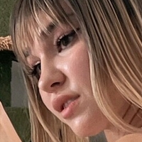peppernxtdoor Naken