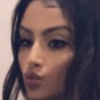 Percqueen Naken