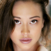 Perpetua Smith Naken