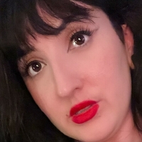 Perstefanny666 Naken