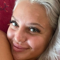 Perusamma Naken