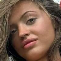 Petite And Perfect. Naken