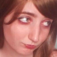 petite_enfer Naken